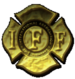 IAFF
