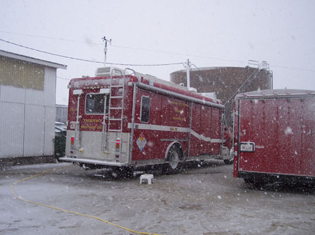 red cross 031