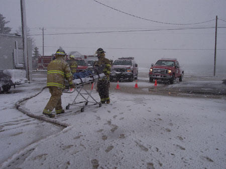 red cross 043