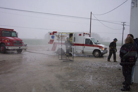 red cross 049