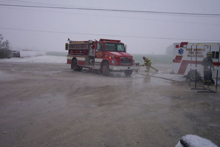 red cross 050