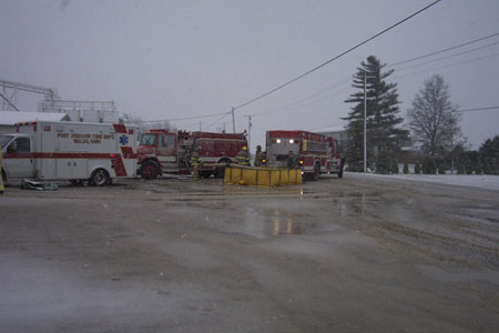 red cross 052