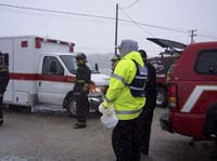 red cross 025