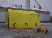 red cross 030