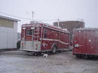 red cross 031