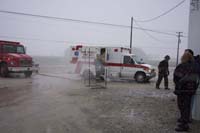 red cross 049