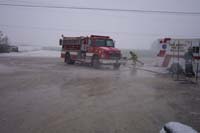 red cross 050