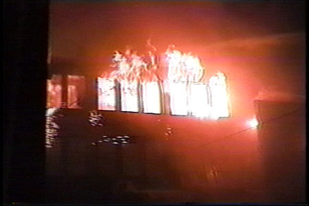 20020204_004