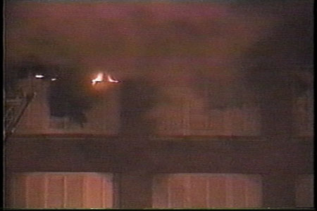 20020204_009