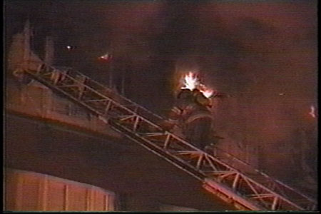 20020204_020