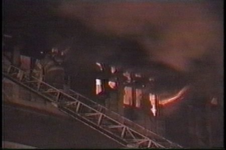 20020204_027