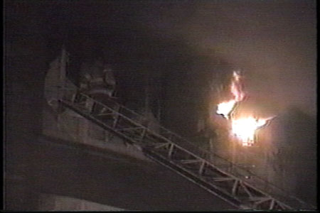 20020204_031
