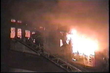 20020204_033