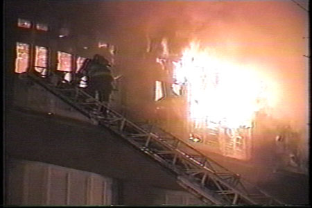 20020204_034