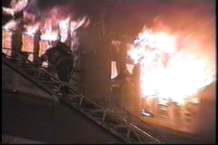 20020204_036