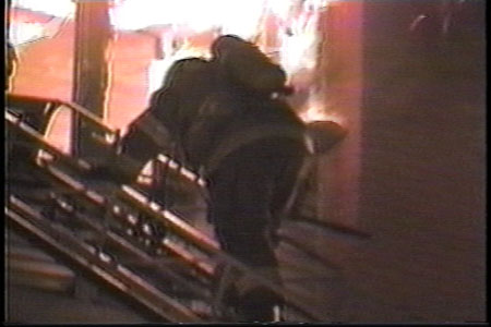 20020204_037