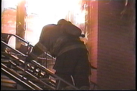 20020204_039