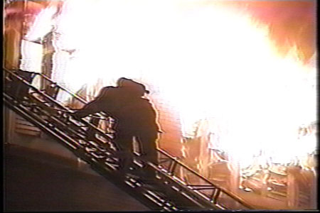 20020204_045