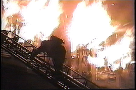 20020204_046