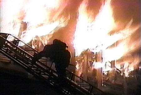 20020204_047