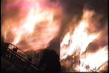 20020204_049