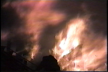 20020204_050