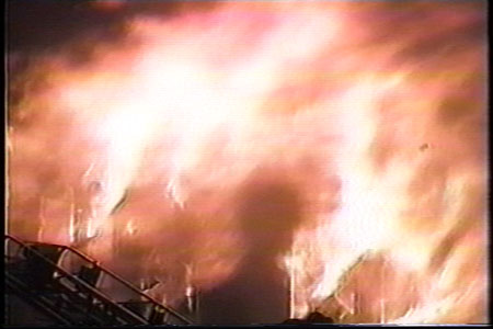 20020204_051