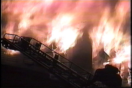 20020204_052