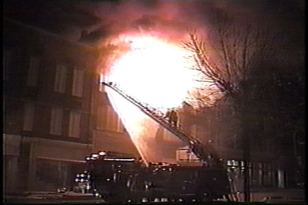 20020204_053