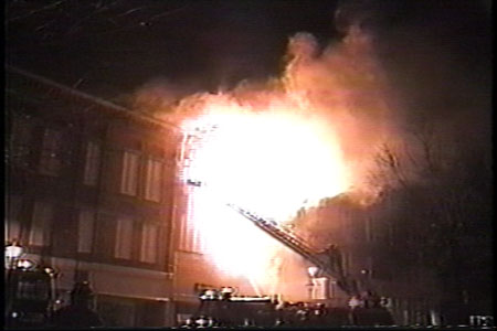 20020204_054