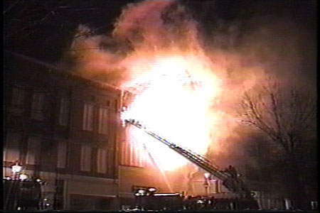 20020204_055