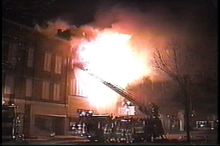 20020204_058