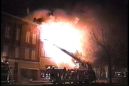 20020204_059