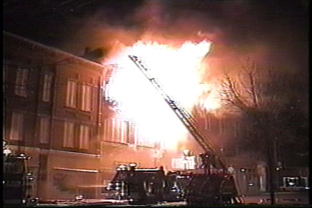 20020204_062