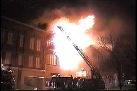 20020204_063