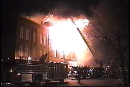 20020204_064