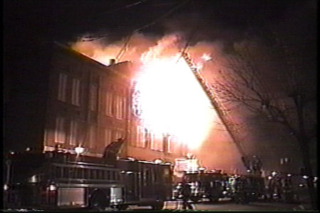 20020204_065