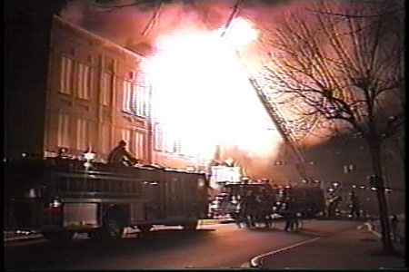 20020204_068