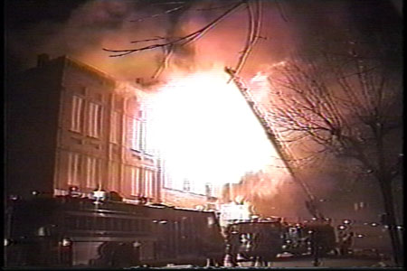 20020204_069