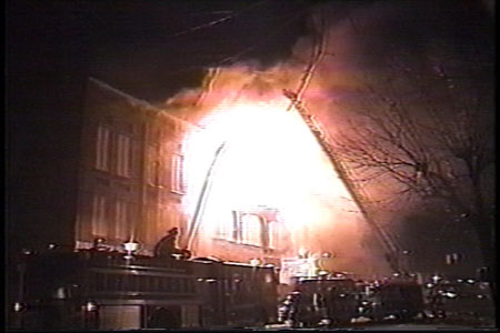 20020204_070