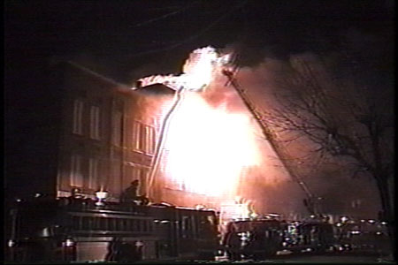 20020204_071