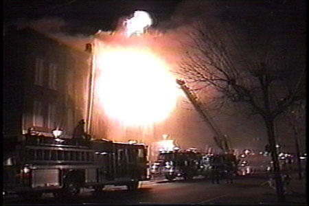 20020204_072