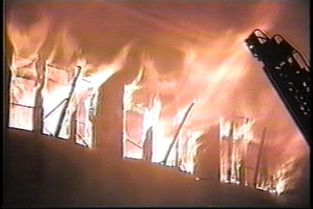 20020204_073