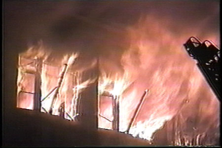 20020204_074