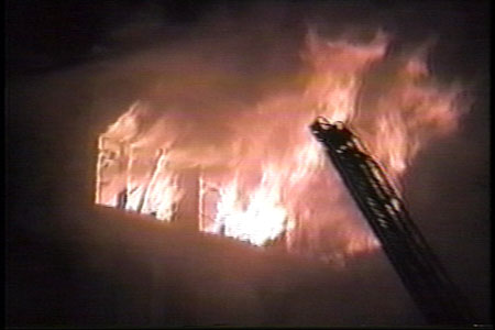 20020204_075
