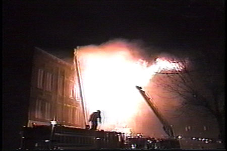 20020204_077