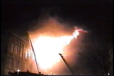20020204_078