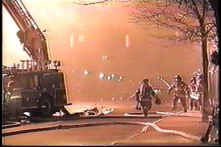 20020204_079