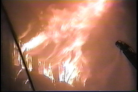 20020204_080