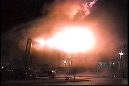 20020204_081